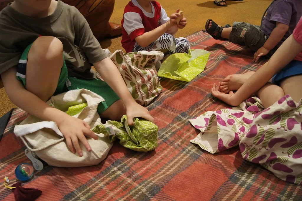 School Holiday Programs in Sydney 3