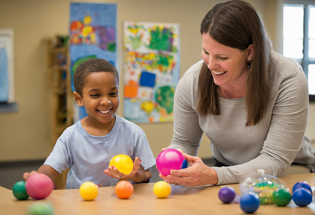 Support Coordination in Western Sydney