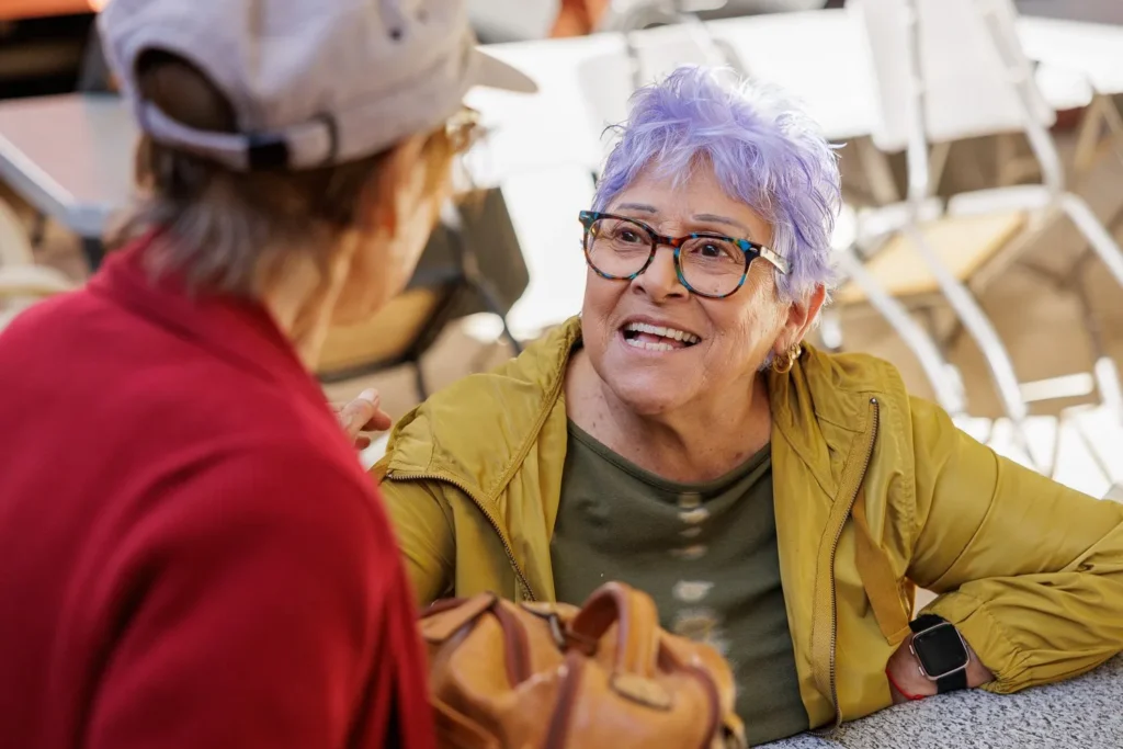 Trusted Aged Care Providers in Sydney 3