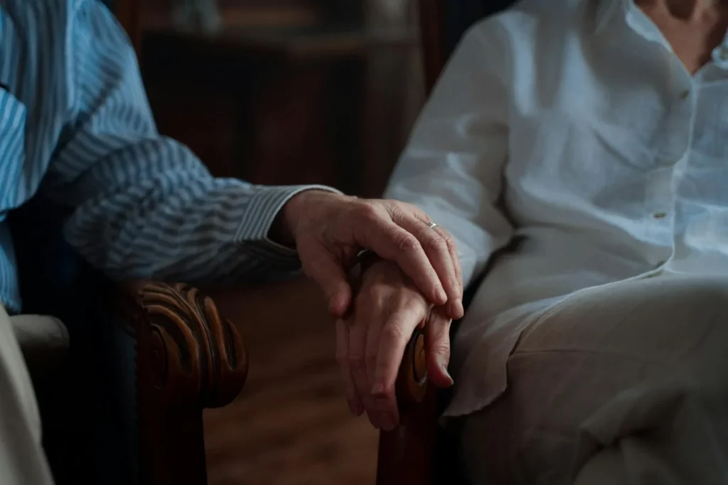 elderly-home-care-featured