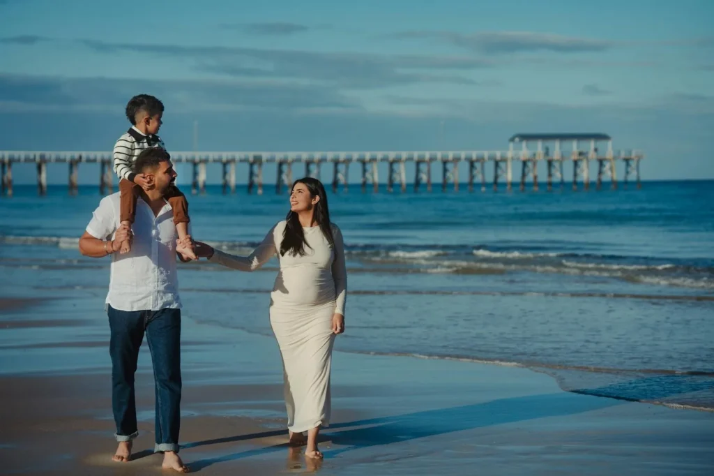 ndis-transport-providers-in-sydney-featured-1767705846860