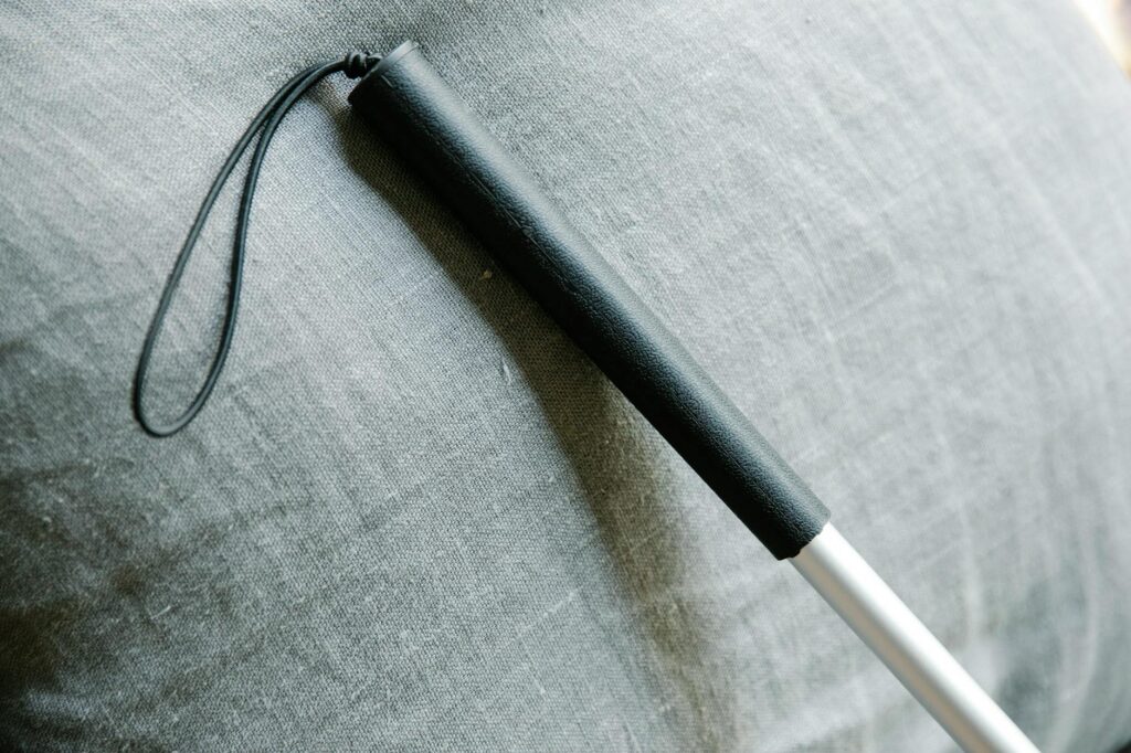 Supported Independent Living NDIS: Your Sydney Guide 2026 2 supported independent living ndis